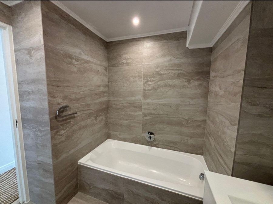 2 Bedroom Property for Sale in Oubaai Western Cape